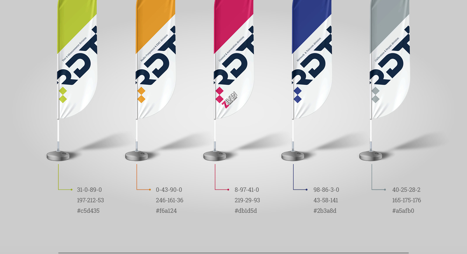 RDT branding to Be-07.jpg